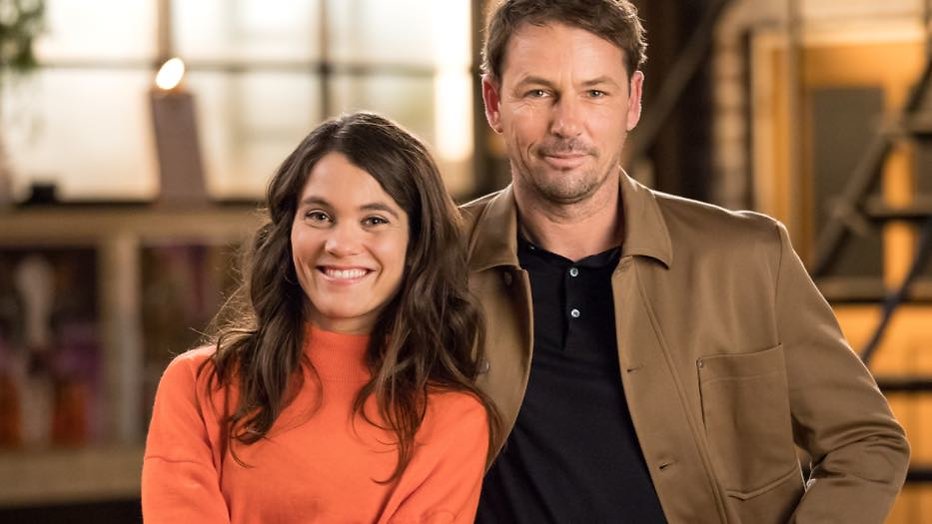 Haalt Lidewij Mahler toch de kerst in GTST?